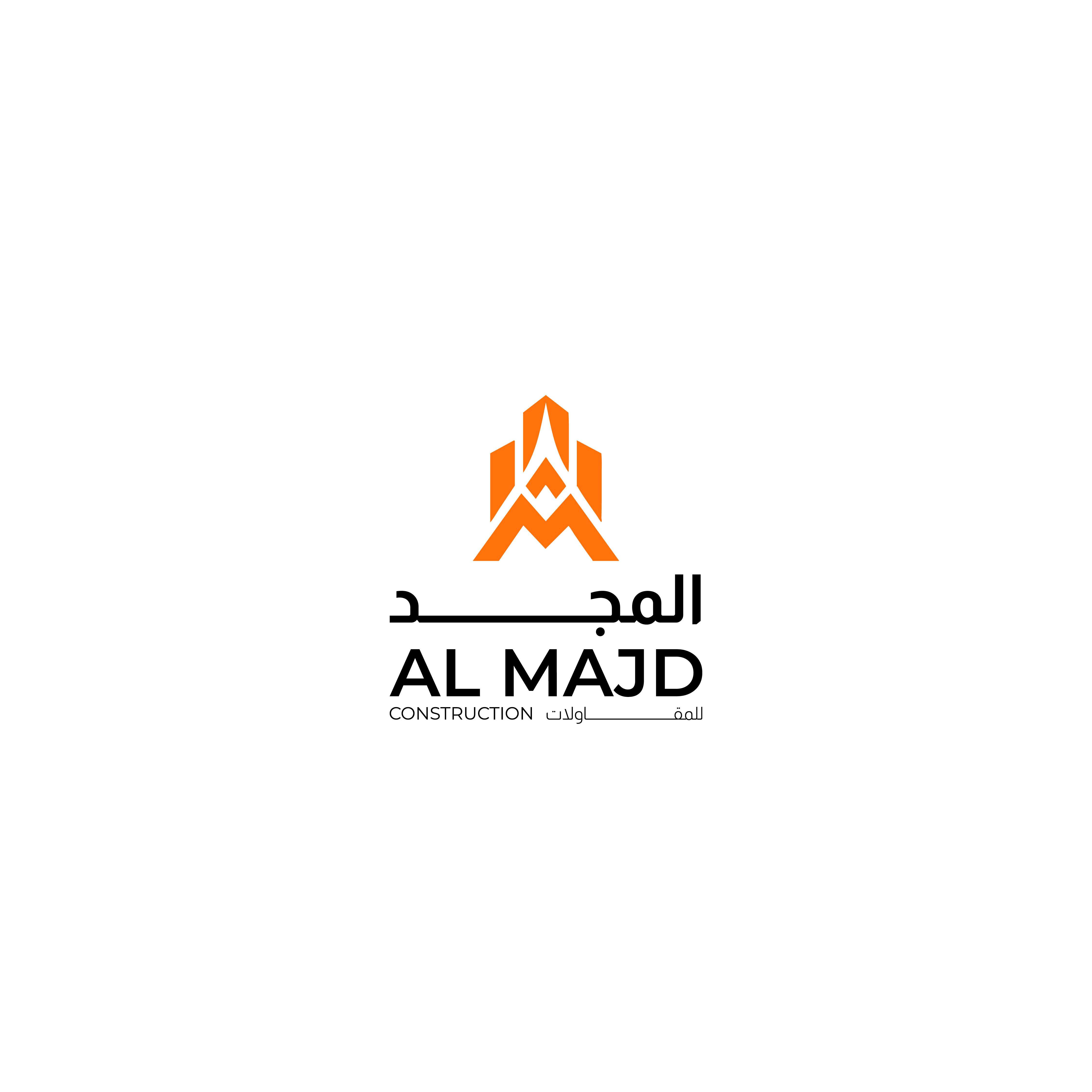 Client