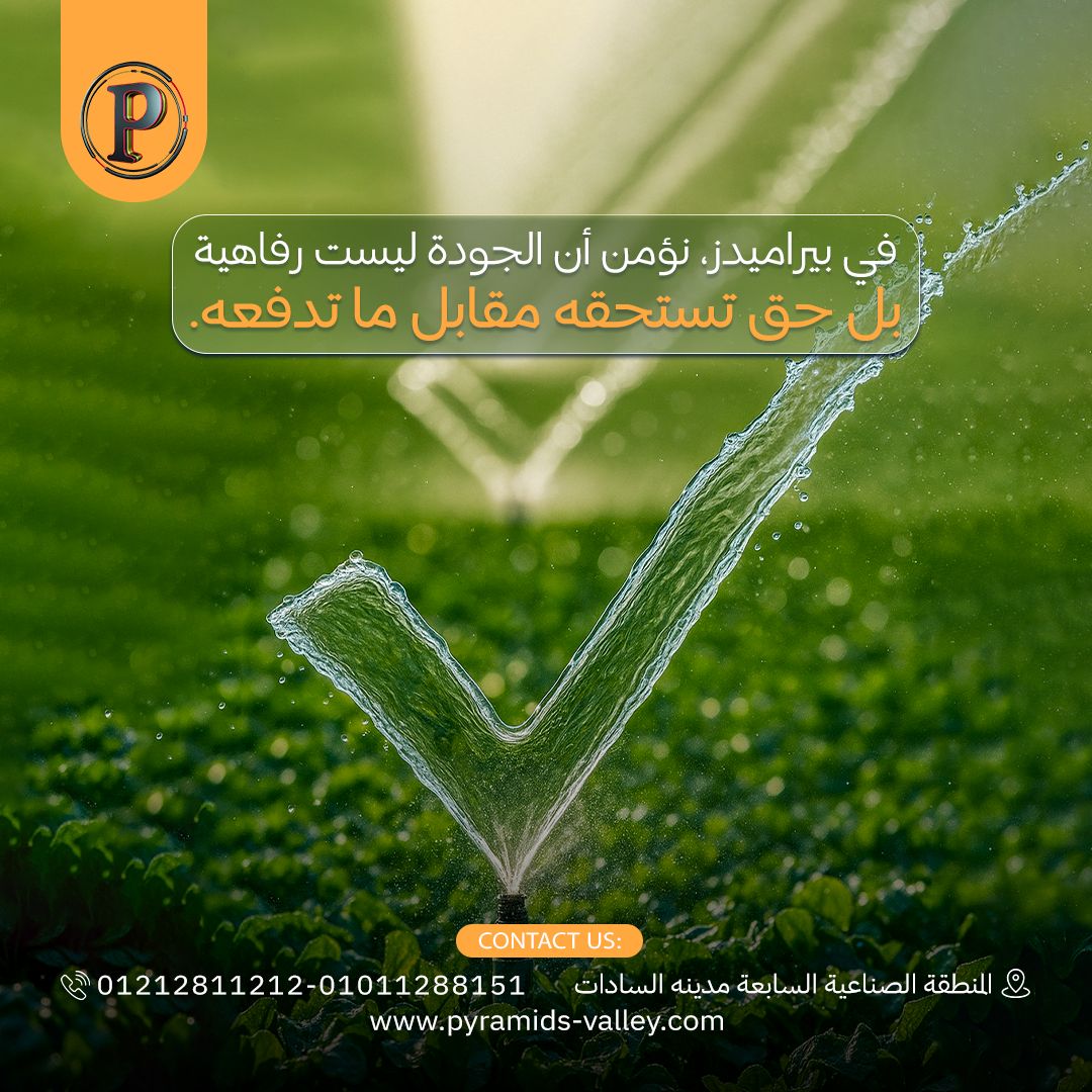 539754155_1274003994737899_6221544643036124953_n