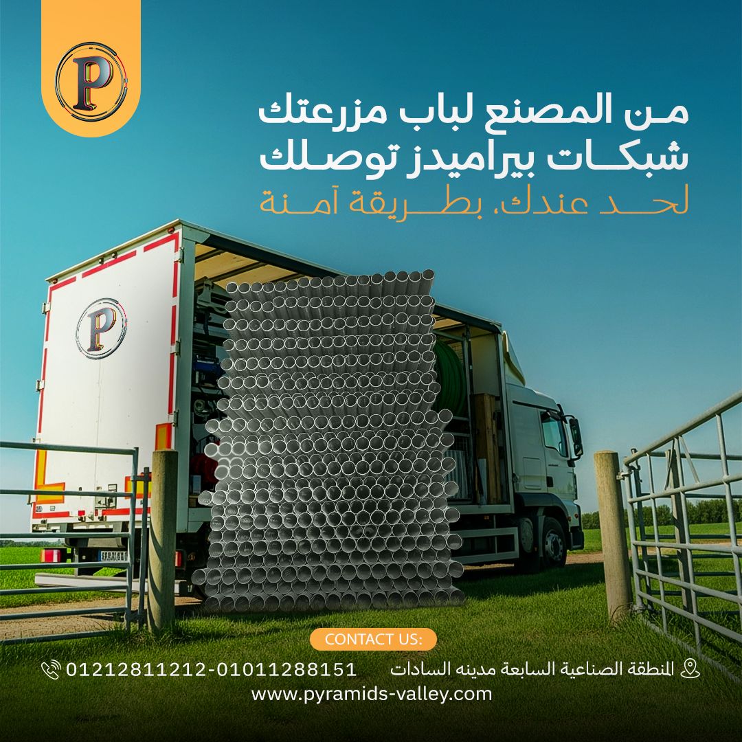 541259163_1276861724452126_5476430602571907787_n