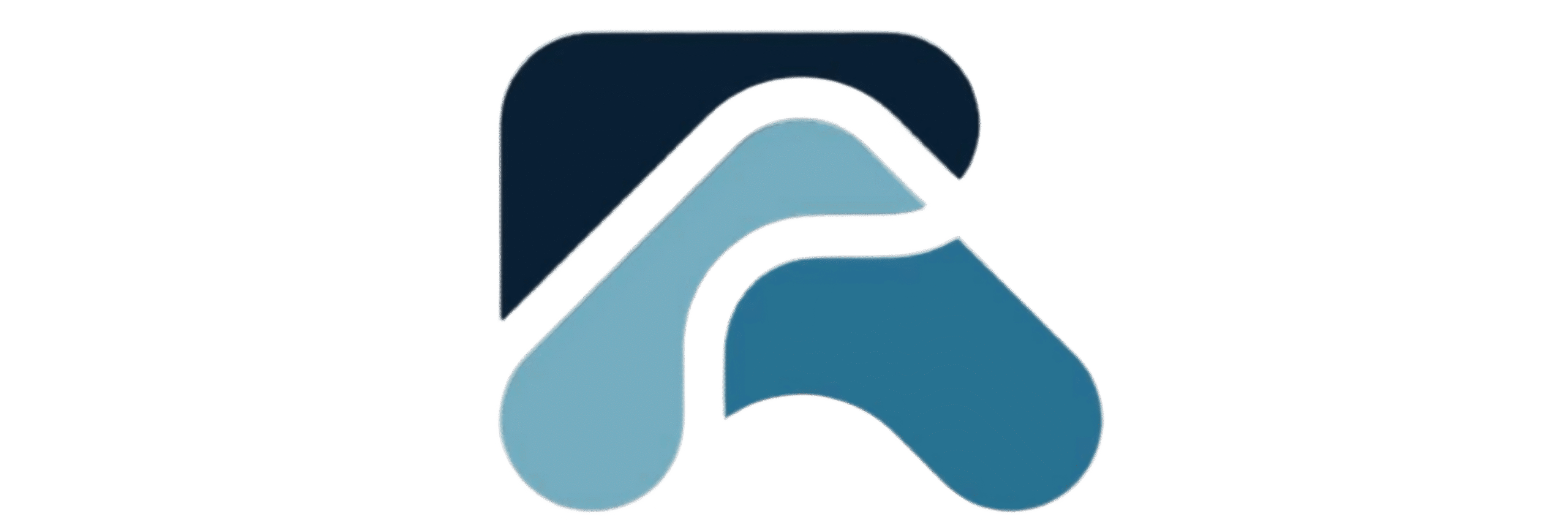 AL Media Agency Logo